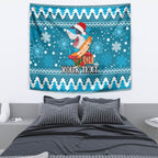 custom-sharks-rugby-tapestry-chirstmas-vibe-2023