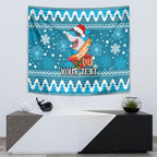 custom-sharks-rugby-tapestry-chirstmas-vibe-2023