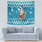 custom-sharks-rugby-tapestry-chirstmas-vibe-2023