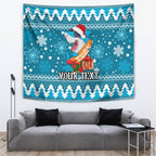 custom-sharks-rugby-tapestry-chirstmas-vibe-2023