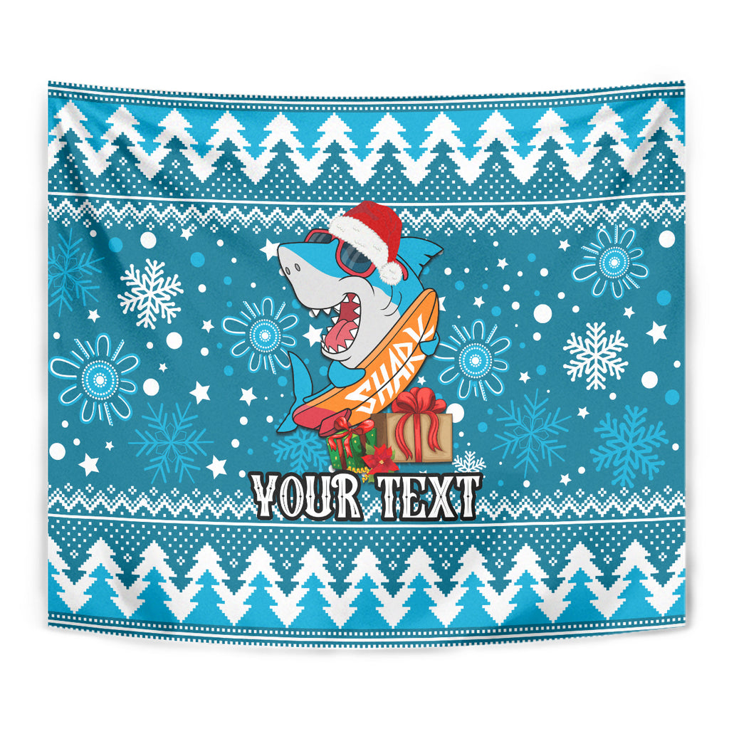 custom-sharks-rugby-tapestry-chirstmas-vibe-2023