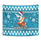 custom-sharks-rugby-tapestry-chirstmas-vibe-2023