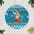 custom-sharks-rugby-tree-skirt-chirstmas-vibe-2023