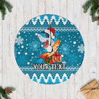 custom-sharks-rugby-tree-skirt-chirstmas-vibe-2023