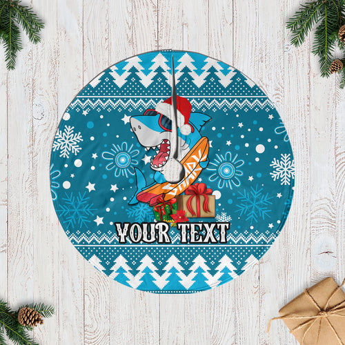 custom-sharks-rugby-tree-skirt-chirstmas-vibe-2023