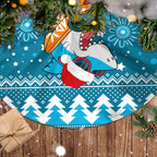 custom-sharks-rugby-tree-skirt-chirstmas-vibe-2023