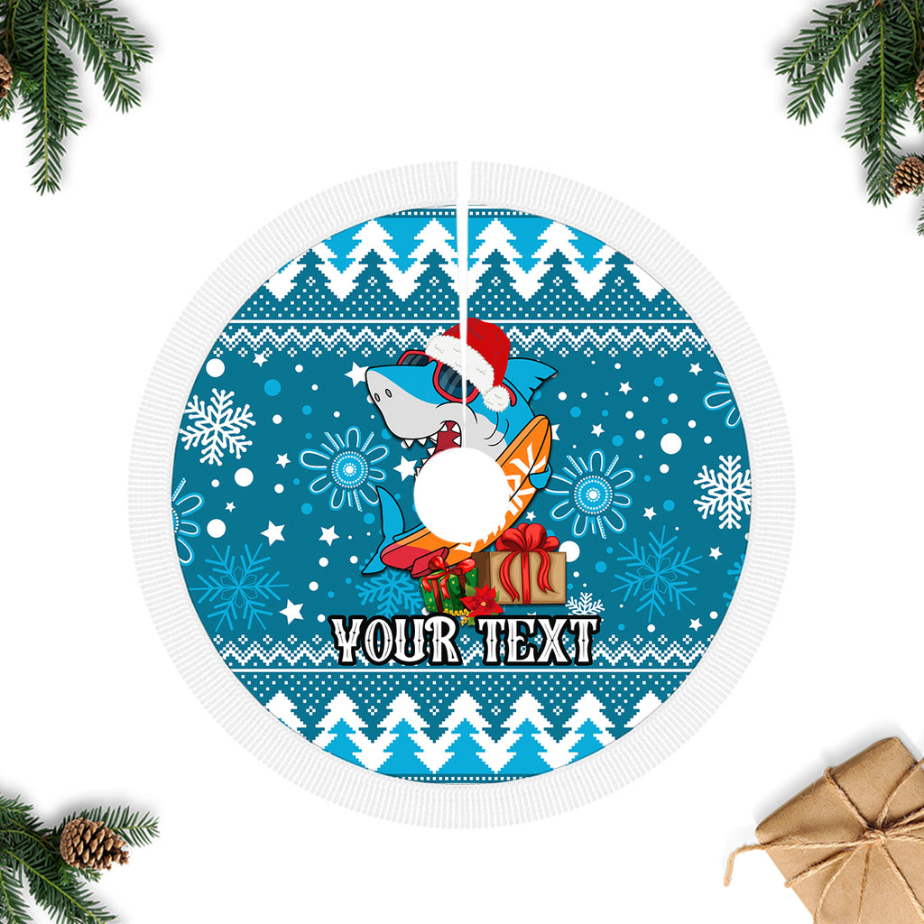 custom-sharks-rugby-tree-skirt-chirstmas-vibe-2023