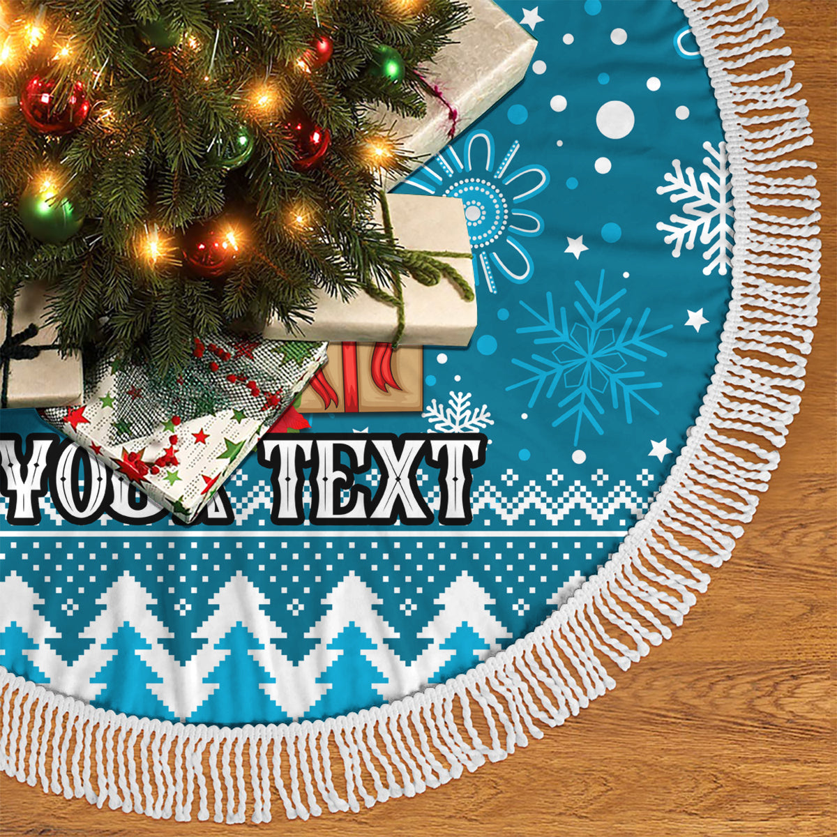 custom-sharks-rugby-tree-skirt-chirstmas-vibe-2023