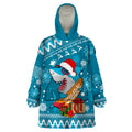 custom-sharks-rugby-wearable-blanket-hoodie-chirstmas-vibe-2023