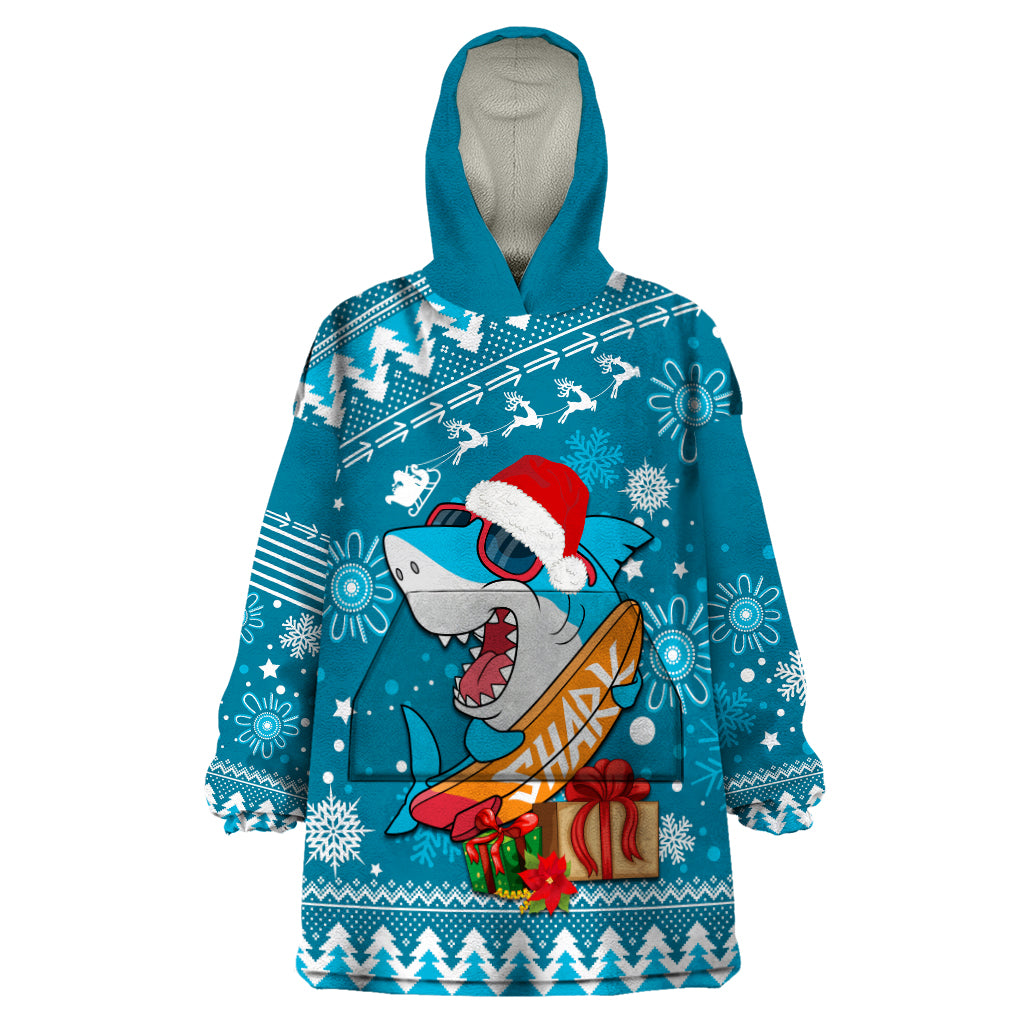 custom-sharks-rugby-wearable-blanket-hoodie-chirstmas-vibe-2023