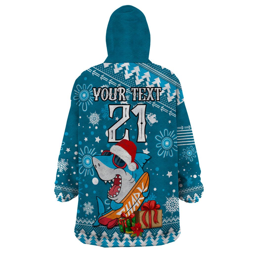 custom-sharks-rugby-wearable-blanket-hoodie-chirstmas-vibe-2023