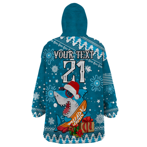 custom-sharks-rugby-wearable-blanket-hoodie-chirstmas-vibe-2023