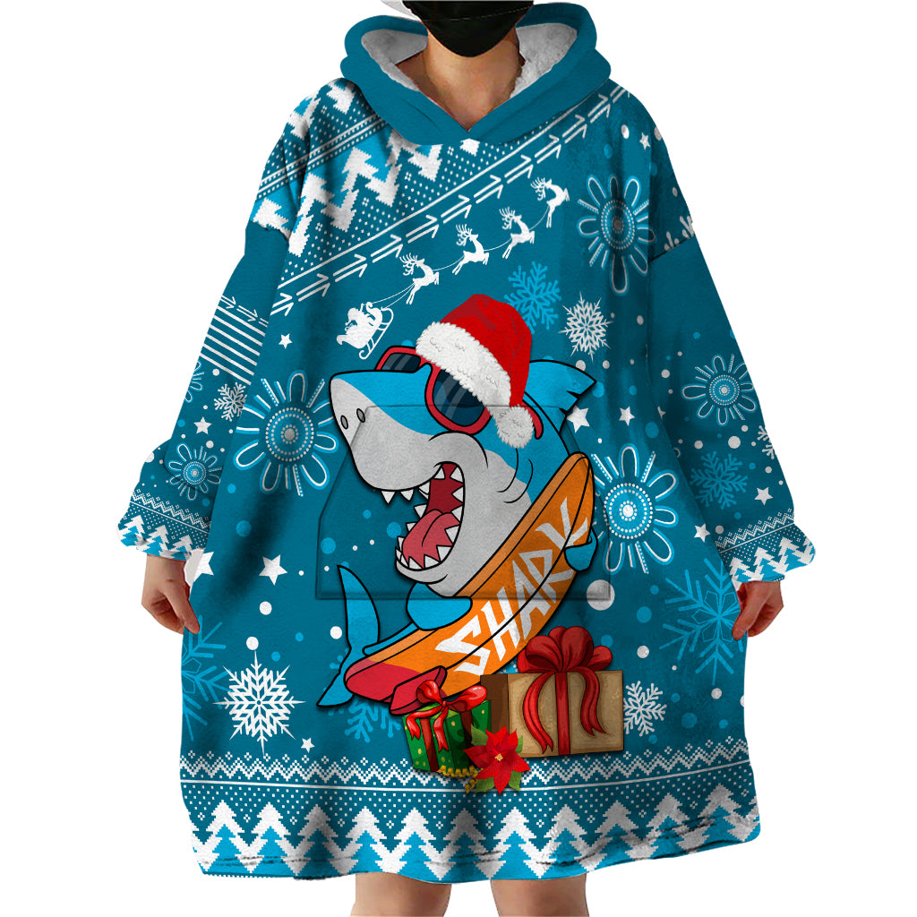 custom-sharks-rugby-wearable-blanket-hoodie-chirstmas-vibe-2023