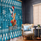 custom-sharks-rugby-window-curtain-chirstmas-vibe-2023