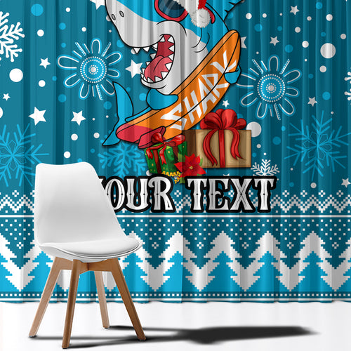 custom-sharks-rugby-window-curtain-chirstmas-vibe-2023