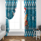 custom-sharks-rugby-window-curtain-chirstmas-vibe-2023