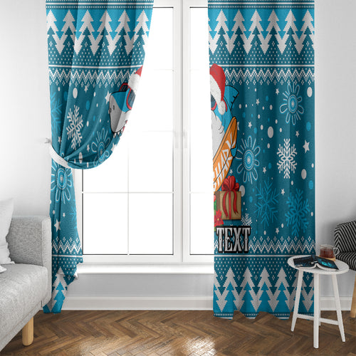 custom-sharks-rugby-window-curtain-chirstmas-vibe-2023