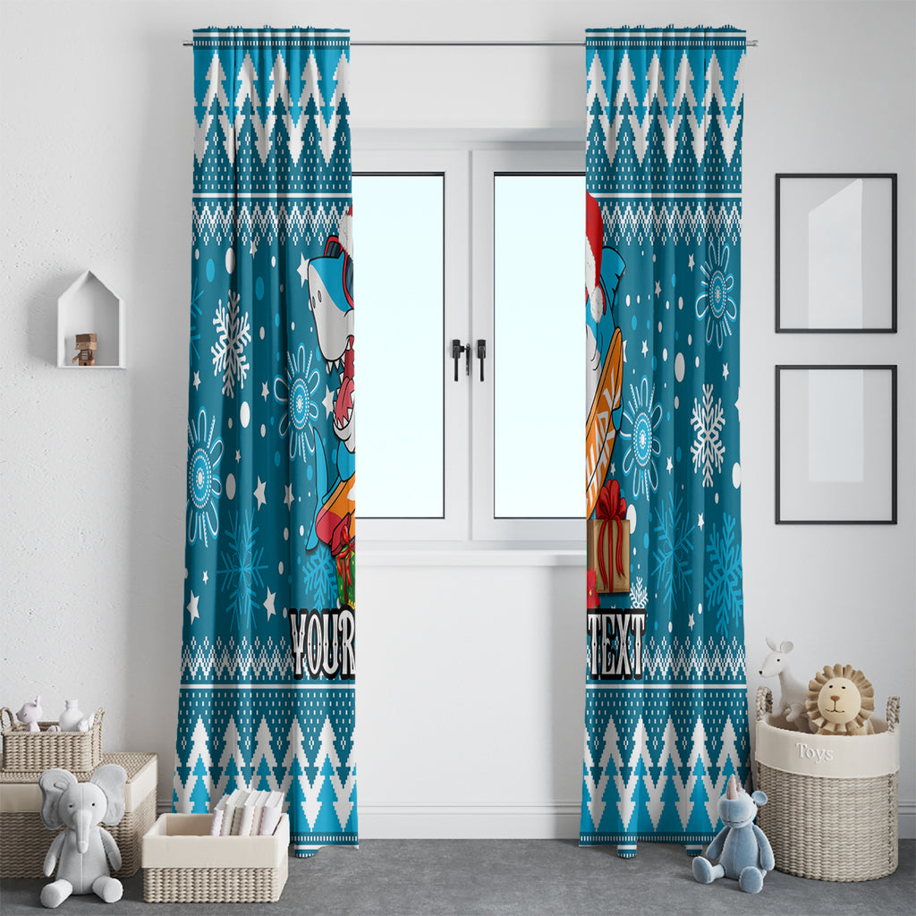 custom-sharks-rugby-window-curtain-chirstmas-vibe-2023