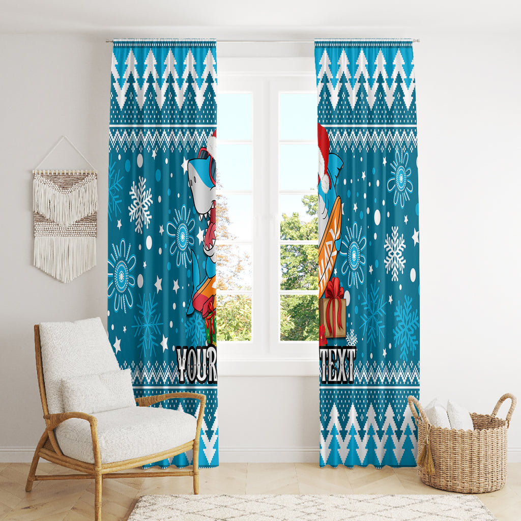 custom-sharks-rugby-window-curtain-chirstmas-vibe-2023