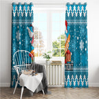 custom-sharks-rugby-window-curtain-chirstmas-vibe-2023