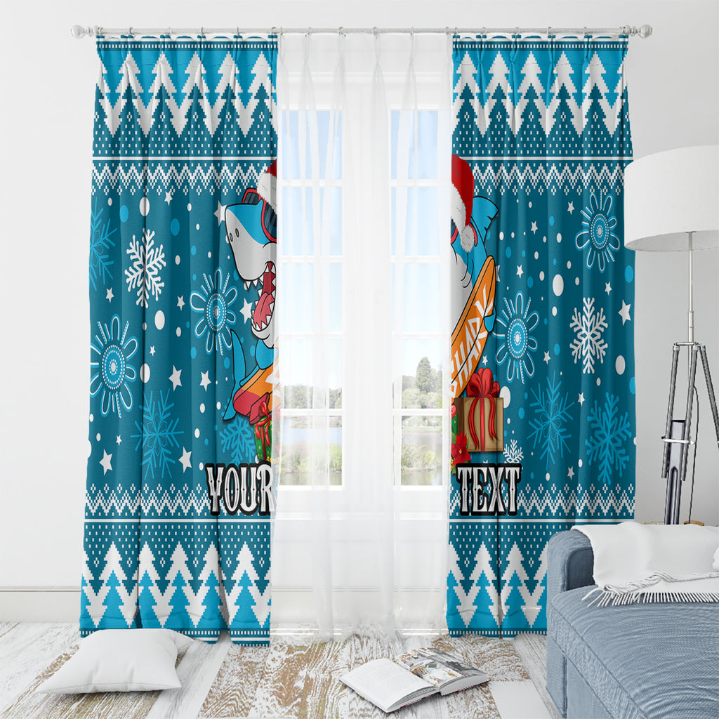custom-sharks-rugby-window-curtain-chirstmas-vibe-2023