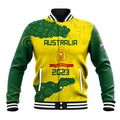 australia-cricket-baseball-jacket-history-commemorative-world-cup-winners