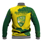 australia-cricket-baseball-jacket-history-commemorative-world-cup-winners