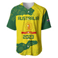 australia-cricket-baseball-jersey-history-commemorative-world-cup-winners