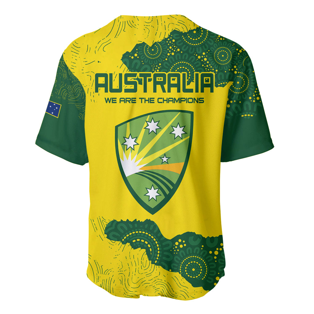 australia-cricket-baseball-jersey-history-commemorative-world-cup-winners