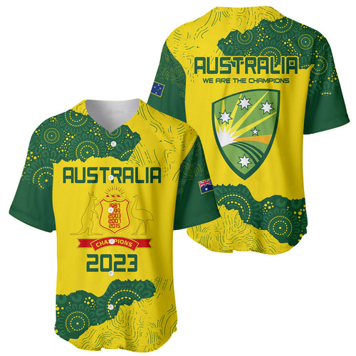 australia-cricket-baseball-jersey-history-commemorative-world-cup-winners