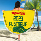 australia-cricket-beach-blanket-history-commemorative-world-cup-winners