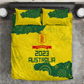 australia-cricket-bedding-set-history-commemorative-world-cup-winners