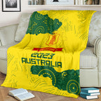 australia-cricket-blanket-history-commemorative-world-cup-winners