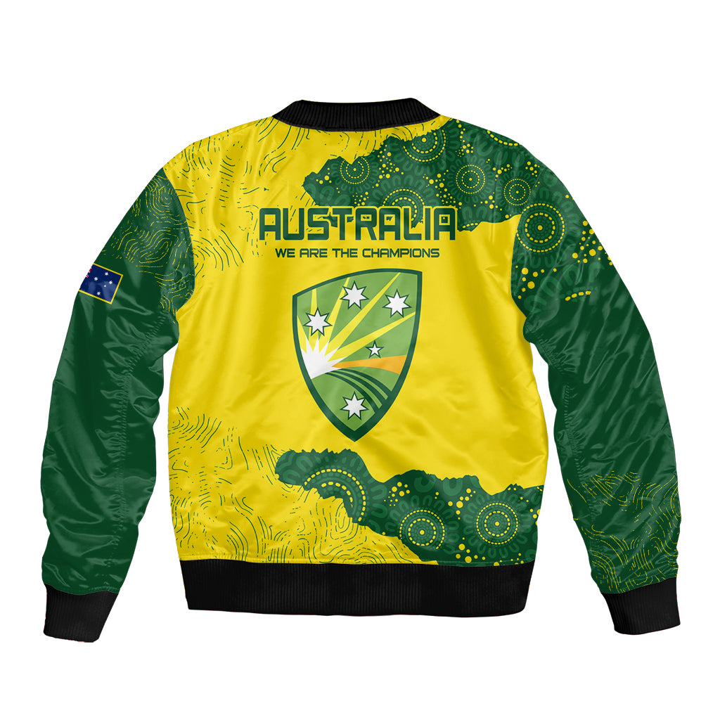 australia-cricket-bomber-jacket-history-commemorative-world-cup-winners
