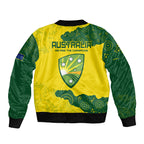 australia-cricket-bomber-jacket-history-commemorative-world-cup-winners