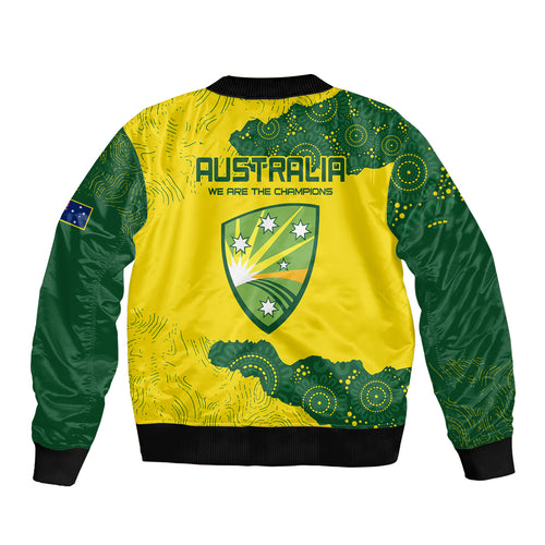 australia-cricket-bomber-jacket-history-commemorative-world-cup-winners