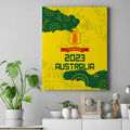 australia-cricket-canvas-wall-art-history-commemorative-world-cup-winners