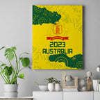 australia-cricket-canvas-wall-art-history-commemorative-world-cup-winners