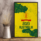 australia-cricket-canvas-wall-art-history-commemorative-world-cup-winners