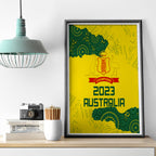 australia-cricket-canvas-wall-art-history-commemorative-world-cup-winners