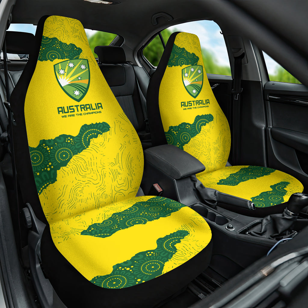 australia-cricket-car-seat-cover-history-commemorative-world-cup-winners