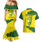 australia-cricket-couples-matching-mermaid-dress-and-hawaiian-shirt-history-commemorative-world-cup-winners