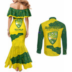 australia-cricket-couples-matching-mermaid-dress-and-long-sleeve-button-shirt-history-commemorative-world-cup-winners