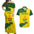 australia-cricket-couples-matching-off-shoulder-maxi-dress-and-hawaiian-shirt-history-commemorative-world-cup-winners