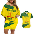 australia-cricket-couples-matching-off-shoulder-short-dress-and-hawaiian-shirt-history-commemorative-world-cup-winners