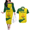 australia-cricket-couples-matching-off-the-shoulder-long-sleeve-dress-and-hawaiian-shirt-history-commemorative-world-cup-winners