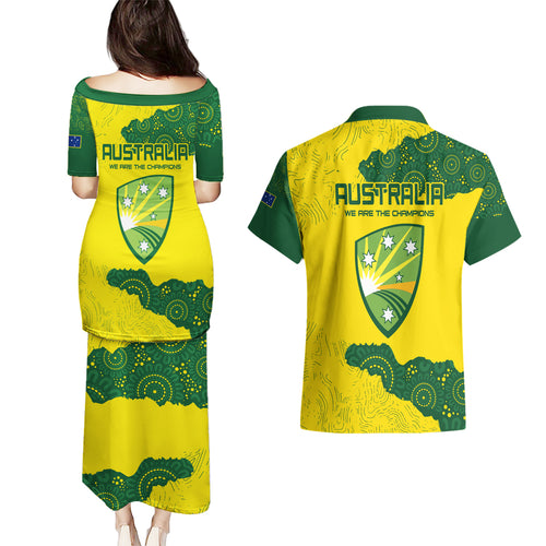 australia-cricket-couples-matching-puletasi-dress-and-hawaiian-shirt-history-commemorative-world-cup-winners