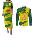 australia-cricket-couples-matching-puletasi-dress-and-long-sleeve-button-shirt-history-commemorative-world-cup-winners