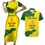 australia-cricket-couples-matching-short-sleeve-bodycon-dress-and-hawaiian-shirt-history-commemorative-world-cup-winners