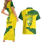 australia-cricket-couples-matching-short-sleeve-bodycon-dress-and-hawaiian-shirt-history-commemorative-world-cup-winners